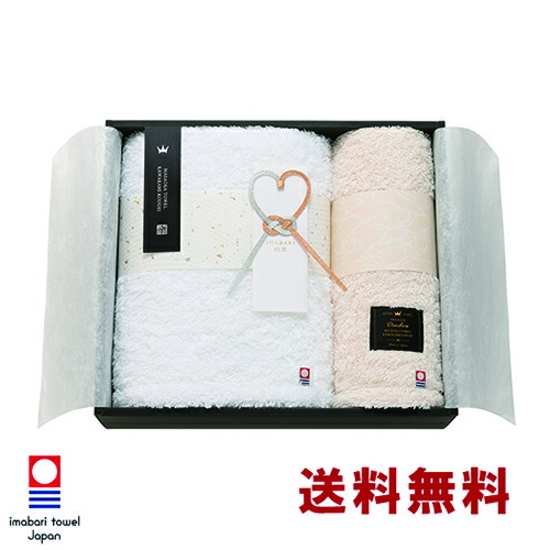 雛人形特集