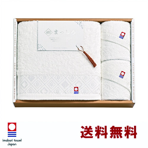雛人形特集