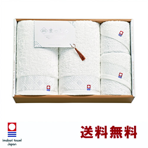雛人形特集