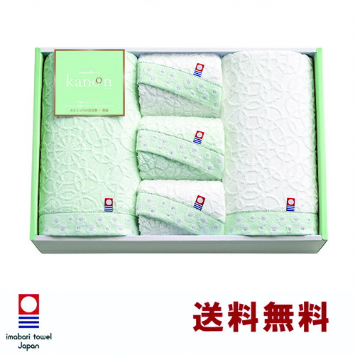 雛人形特集
