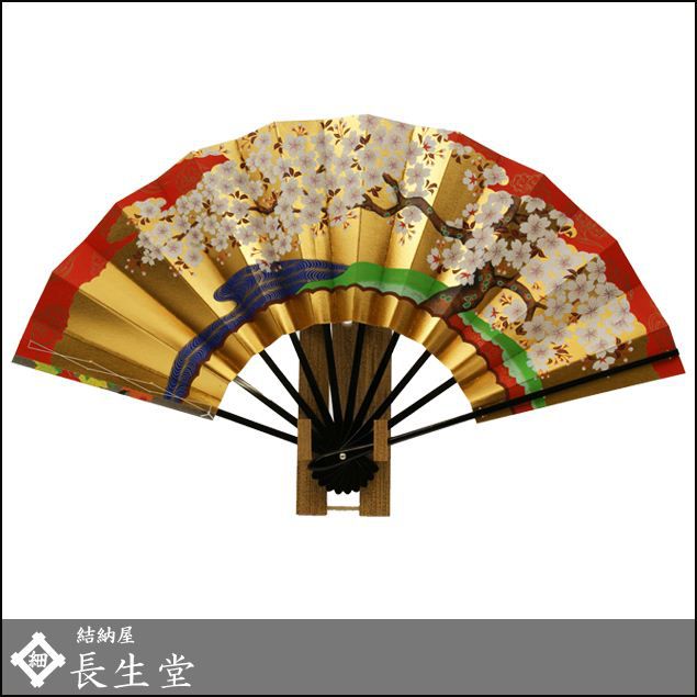 雛人形特集