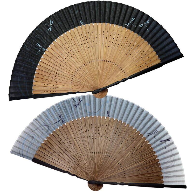 ファン ガイ遣い道 メンズ 扇子鞄 しつらえる 飛翔 貨物輸送無料 桐箱出出し 名入れ のし紙 代筆 無料 御洒落 せんす 俗識 檀那 神様のデイ 敬老の日 生れる日 甚平 じんべい 供与 プレゼント 京都 お思い出 内祝 結納 外国で土産 扇子 300形態以上の品揃え 男性用 扇子