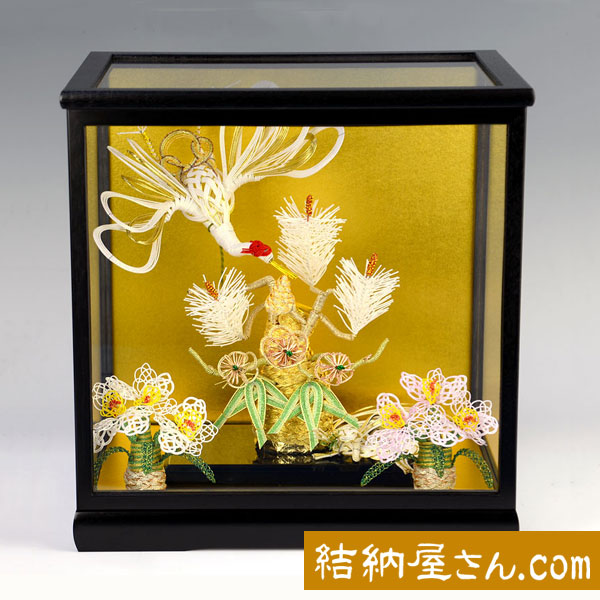 楽天市場】結納羽子板（中）/結納 : 結納屋さん
