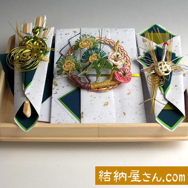 結納品 >結納返し >略式 >桜桃(ゆすら)セット 結納品 >結納返し >略式 >桜桃(ゆすら)セット