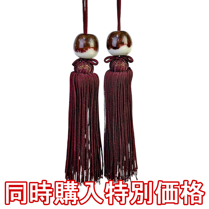 楽天市場】【九谷焼の風鎮・金花詰 】k5-1522/k6-1468 即日発送