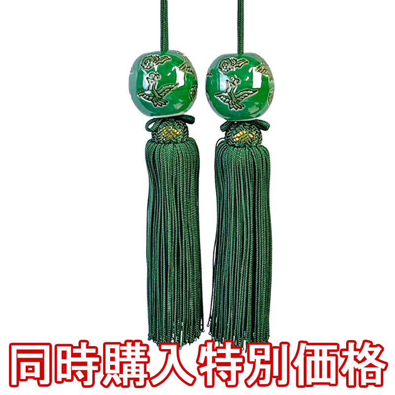 楽天市場】【九谷焼の風鎮・金花詰 】k5-1522/k6-1468 即日発送