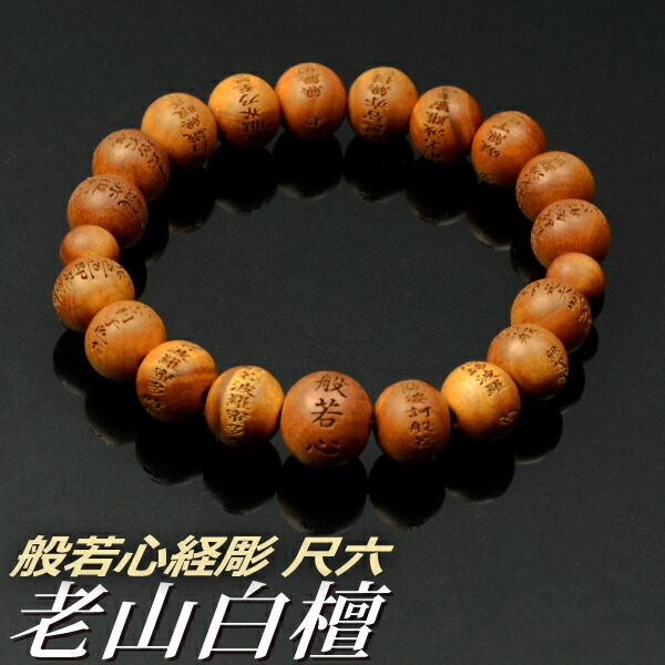 今季注目 M2PTUCS9DDA [M2PTUCS9DDA]