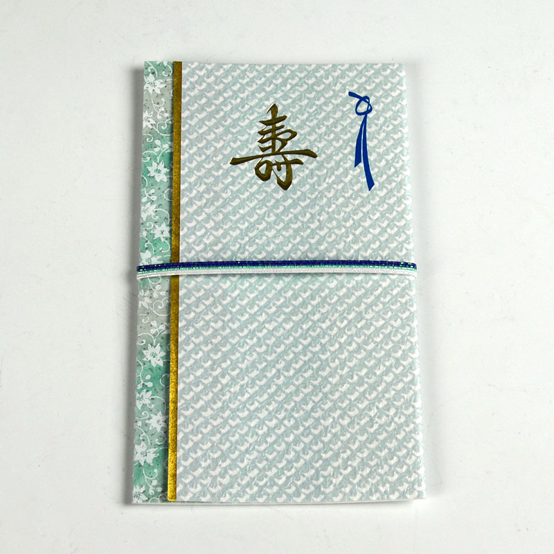 驚きの安さ otame15_800800.jpg 仏具・神具