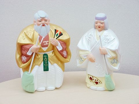 楽天市場】郷土玩具 民藝 長崎県 古賀人形西洋婦人 小 : おまめ 楽天市場】郷土玩具 民藝 長崎県 古賀人形西洋婦人 小 : おまめ