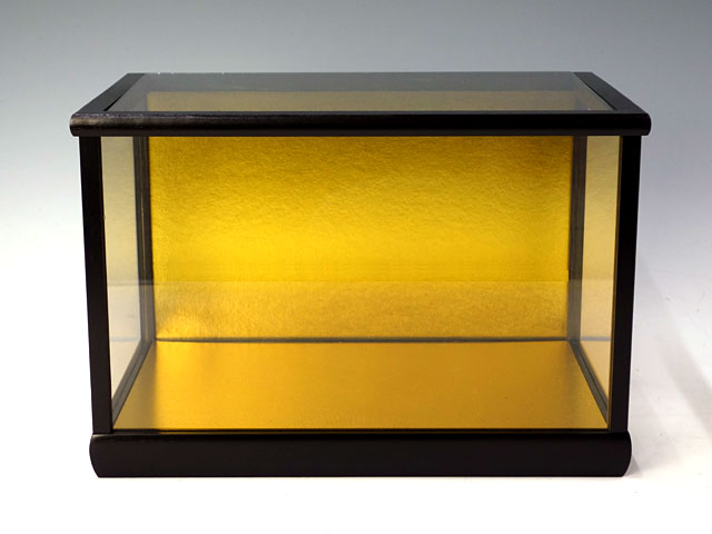 楽天市場】【結納フェア】高砂人形-陽徳- : 結納屋さん