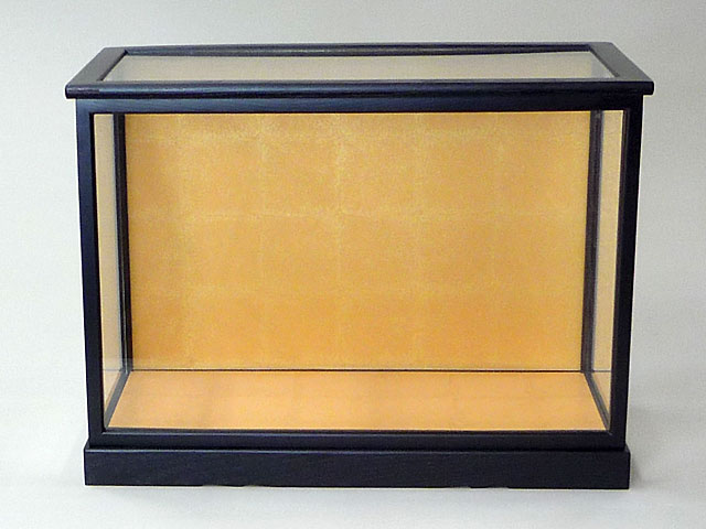 楽天市場】高砂人形-高貴- : 結納屋さん