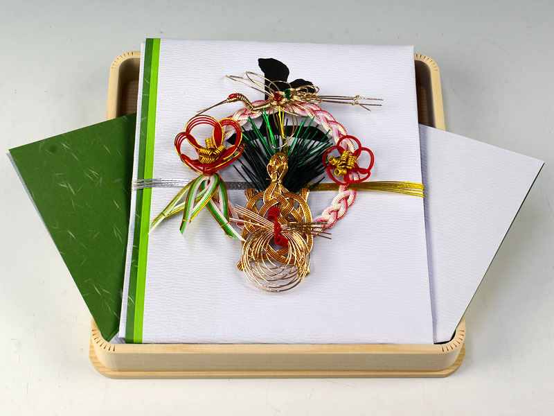 楽天市場】目録・台なし（結納返し・スイートピー用） : 結納屋さん