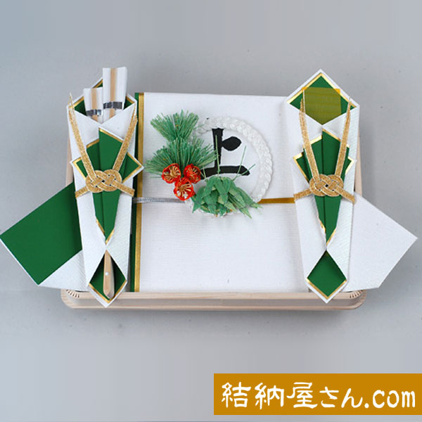 受書 印字機7 (関西式 木材台) 【御膳上等操作手順】毛筆・筆耕お持て成し【貨物輸送無料】