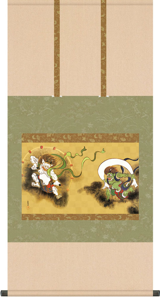 ＊泉澄＆まえまえ様＊水晶　龍神彫り　フローライト　回紋珠　モリオン 泉澄＆まえまえ様＊水晶 龍神彫り フローライト 回紋珠 モリオン