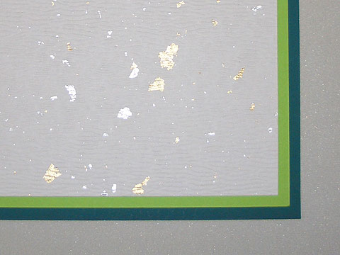 結納品 >結納返し >略式 >桜桃(ゆすら)セット 結納品 >結納返し >略式 >桜桃(ゆすら)セット