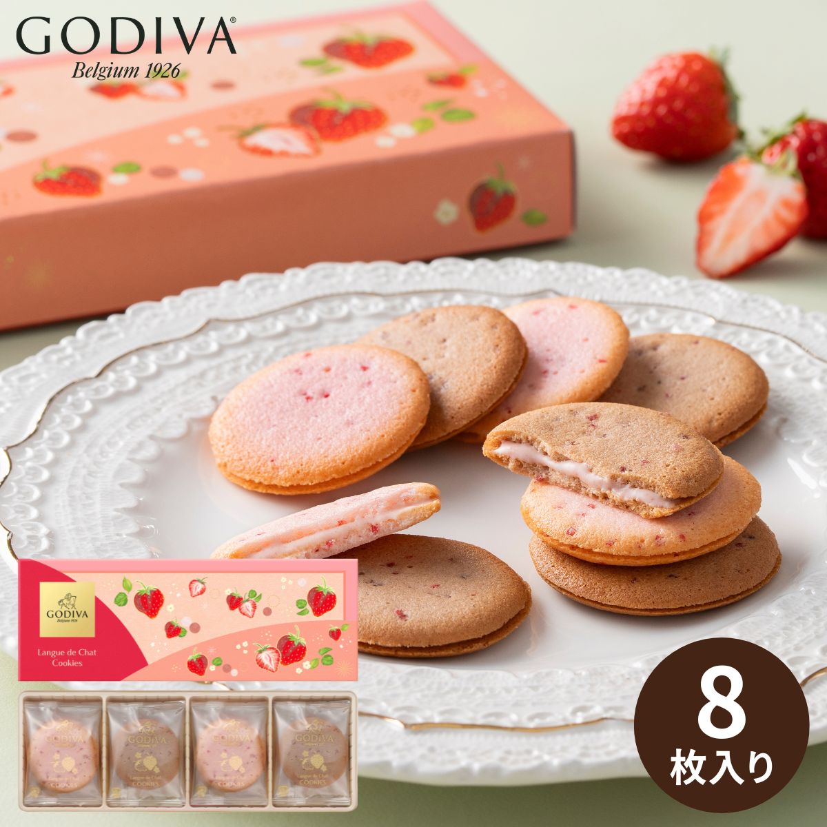 a y u 🌷⌇simple好き✧˖° のROOM - 欲しい! に出会える。