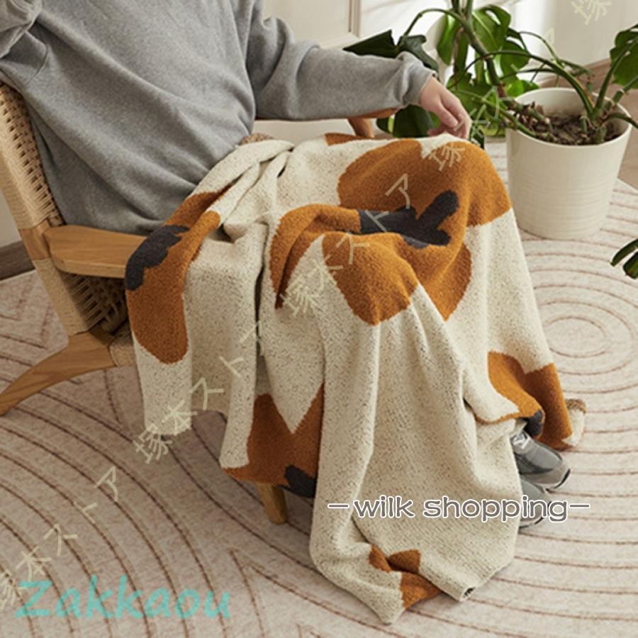 北欧 掛けブランケット シングル 愛くるしげ 夏用 洗える タオルケット 肩かけ パウダーコンパクト 毛布 ガーゼ毛布 綿 夏 空調設備打つ手 今めかしい 手当たり好いたらしい ふんわり