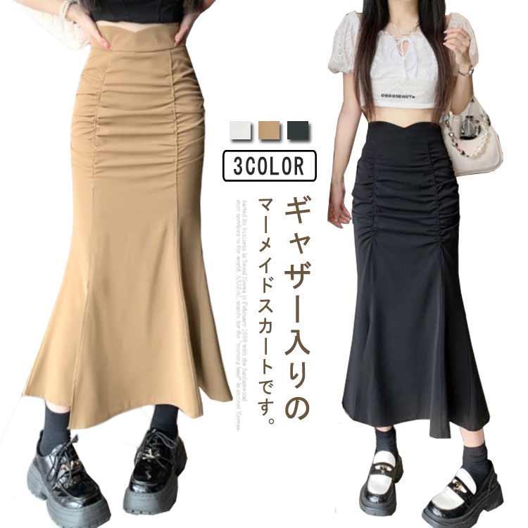 dwt52-xl2044_87.jpg