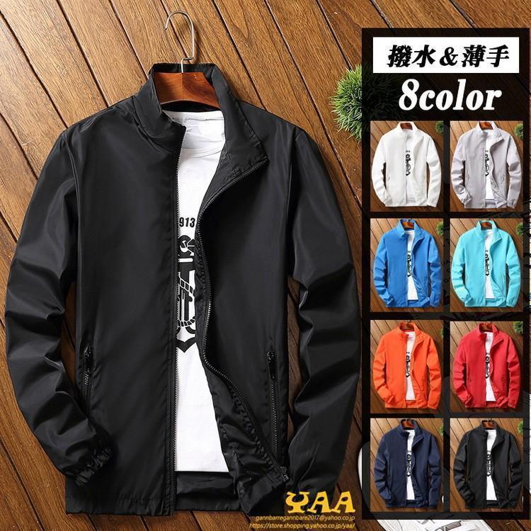 美品★COACH・レザー切替 マルチワッペン付 中綿ジャケット(XS) 公式】COACH – コーチ | リバーシブル レザー ジャケット・リサイクル