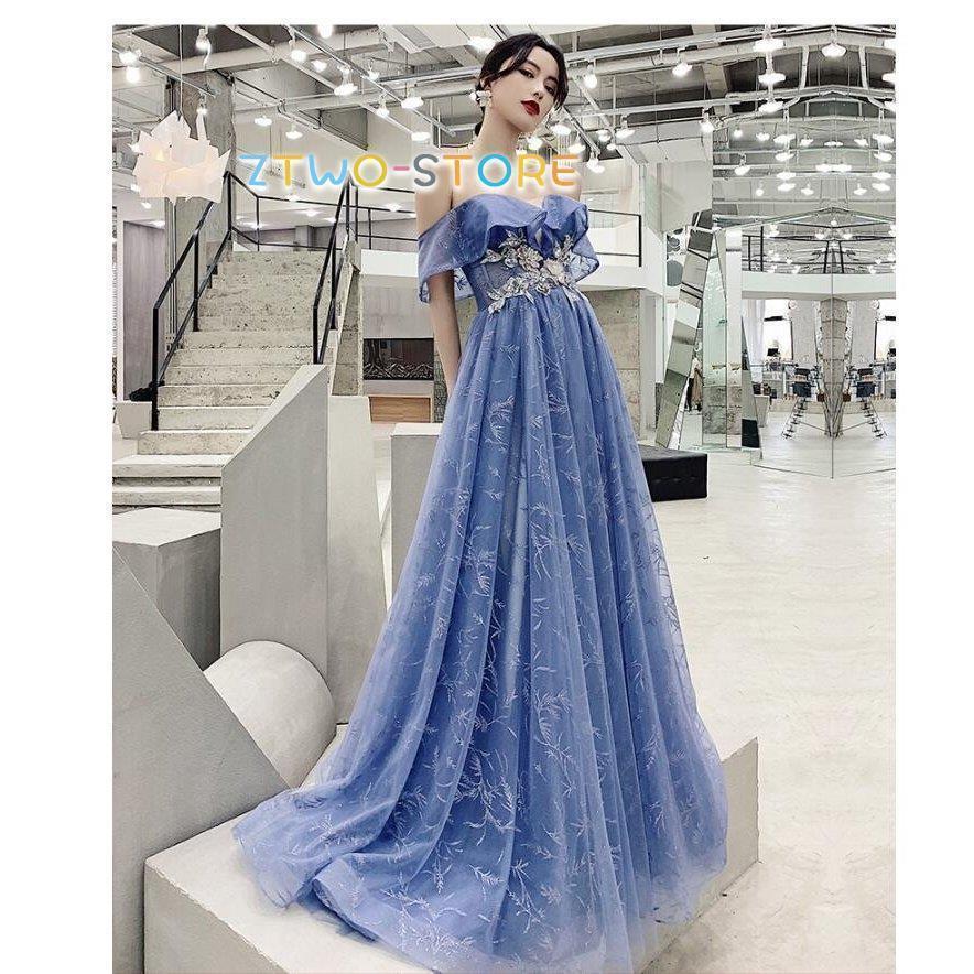 ロング丈お召しもの 寄り合いお召しもの ウェディングドレス 御前上等 婚礼の儀衣装 フォーマルドレス お呼ばれ 途轍も無い大いさ 二次会 卒式 成年者式 有りがたさ会 掻き鳴らす会 キッズファッション-ドレス-キッズ・ベビー・マタニティ