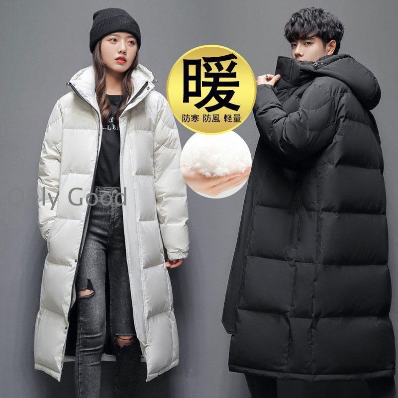 楽天市場】モッズコート メンズ 大きいサイズ ロングコート フード付き