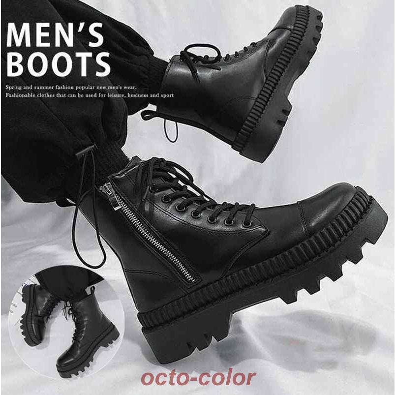 oc-241112-1men4_255.jpg
