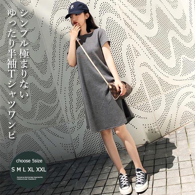 yuuki-250324-561_181.jpg