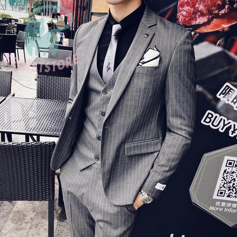 背広 メンズ 上下書き割り 商行為背広 30代 40代 50代 今めかしい 秋冬春 御召しもの背広 華燭の典 二次会 寄り合い か細い 就職 卒式