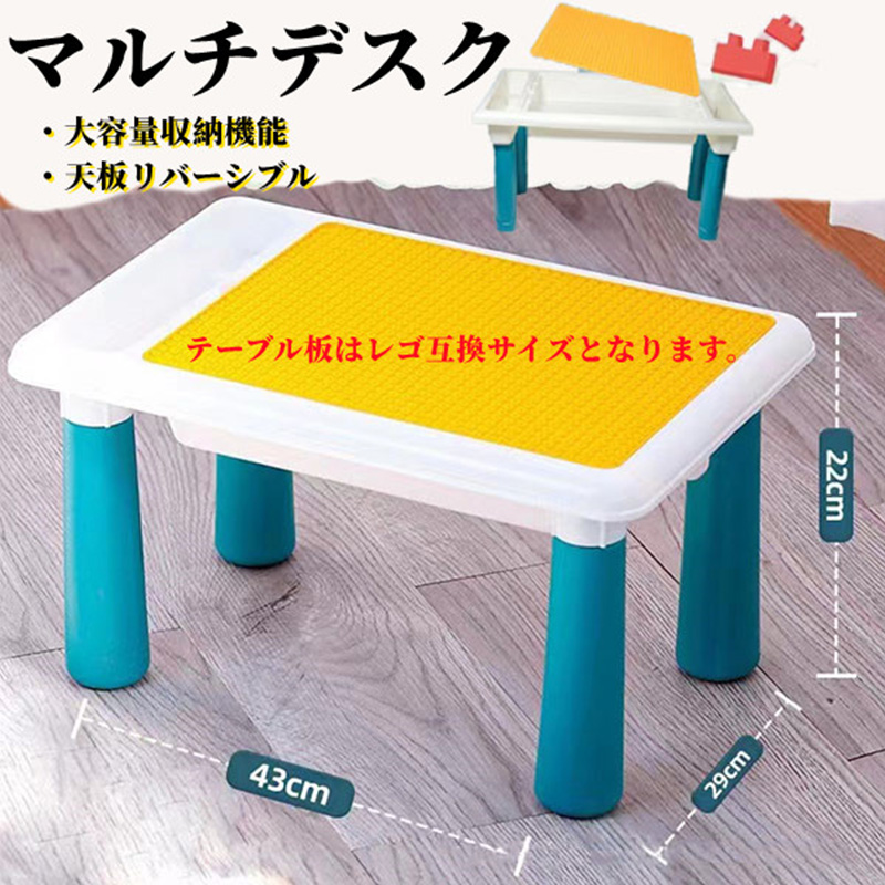楽天市場】【送料無料・直送品】KidKraft キッドクラフト