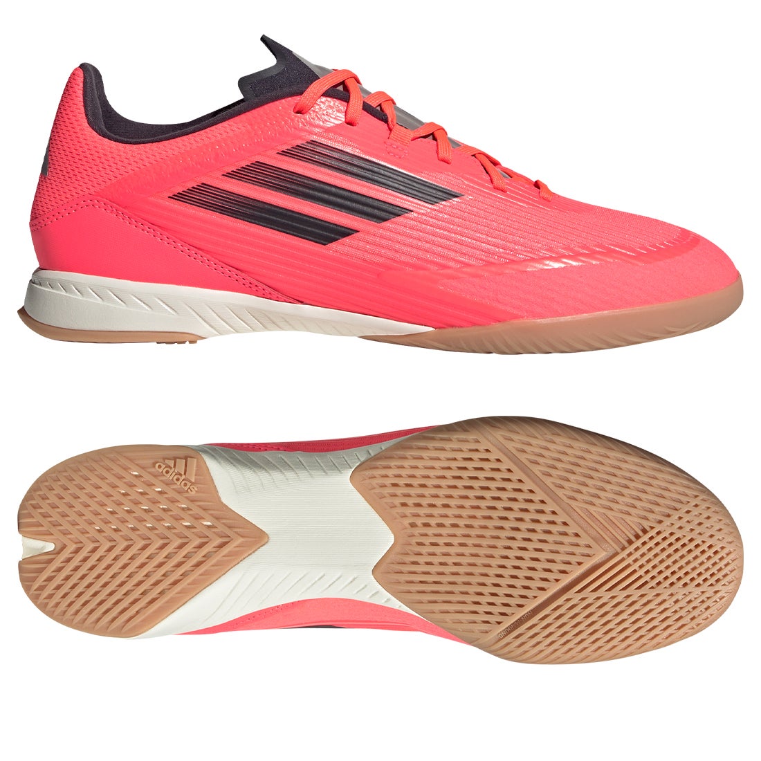 楽天市場】アディダス F50 CLUB IN サッカー フットサル