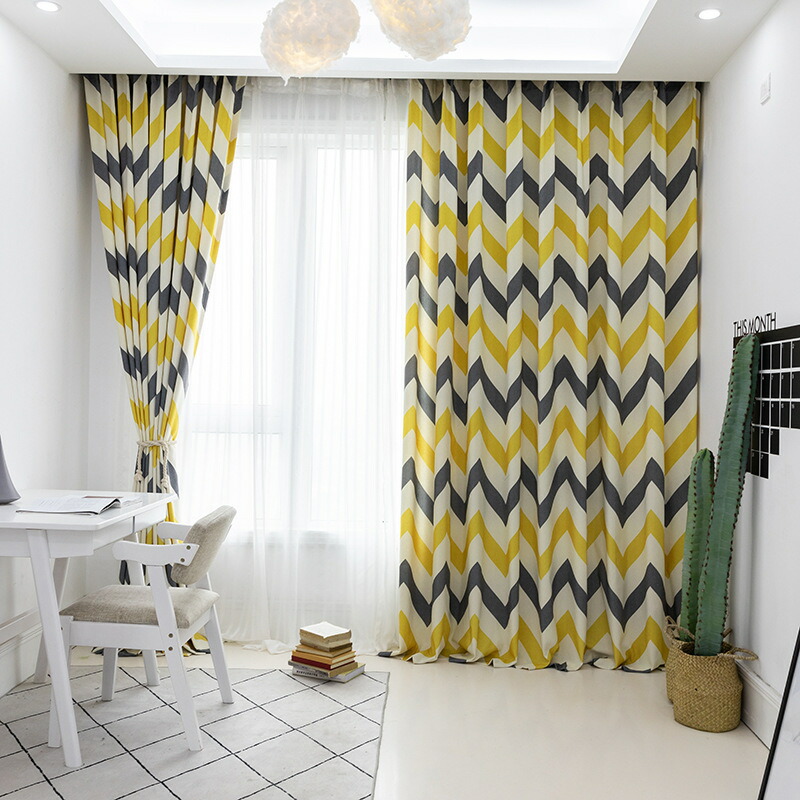 ブランド直営 カーテン レースカーテン Uv オーダーメイド リビング 大人 お姫様 オリジナル 枝 3色 夏 秋 ブルー イエロー ブラウン 水色 C幅151 0 シニアファッション Www Centrodeladultomayor Com Uy