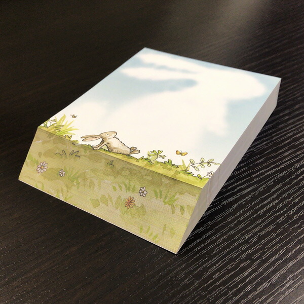 楽天市場 有名画家斜めカットメモブロック トゥイネン フランシャンの子猫 メモ帳 ノートブロック 一筆箋 ネコ イラスト 輸入文房具 ステーショナリー雑貨 Nbh694 ユージニア 楽天市場店 楽天市場 有名画家斜めカットメモブロック トゥイネン フランシャンの子猫 メモ帳 ノートブロック 一筆箋 ネコ イラスト 輸入文房具 ステーショナリー雑貨 Nbh694 ユージニア 楽天市場店