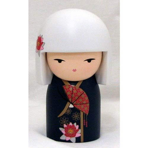 Kimmidoll キミ人形 ドール L Eika エイカ こけしあやつり人形 フィギュア 可愛い おしゃれ 輸入雑貨 オーストラリア連邦熟根 Tgkfl054 S Hotjobsafrica Org