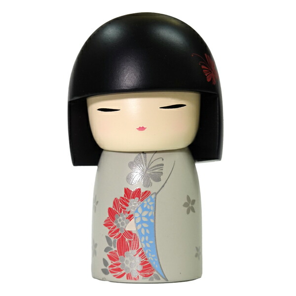 限定品* こけしドール ヴィトラ 楽天市場】Kimmidoll ドール(S) 置物 フィギュア こけし人形 母
