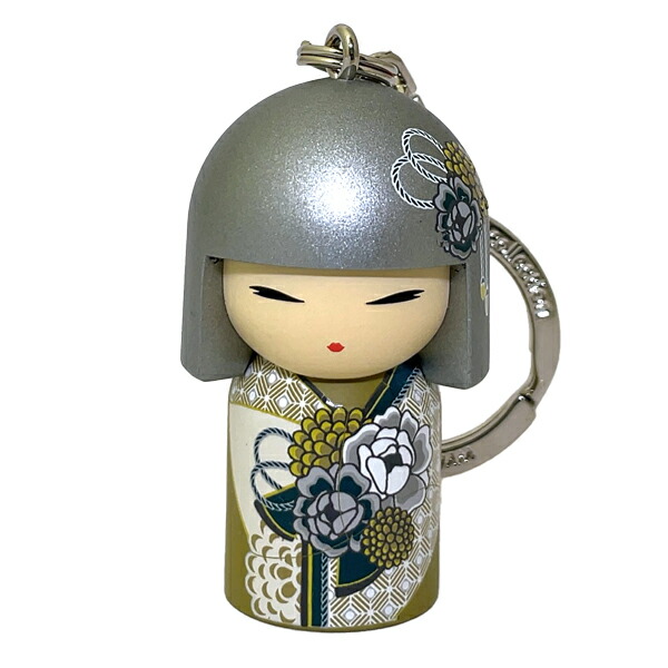 【お約束日】⑩ミニフィギュア・キーホルダー Nullset 異形舞台 ミニフィギュアキーホルダー ブラインド