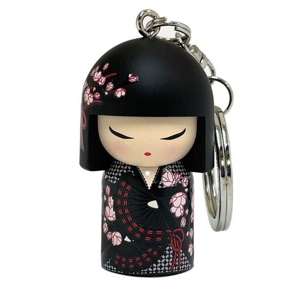 完売！JimmySea☆AVOCEANドールキーチェーンぬいぐるみgmmtv