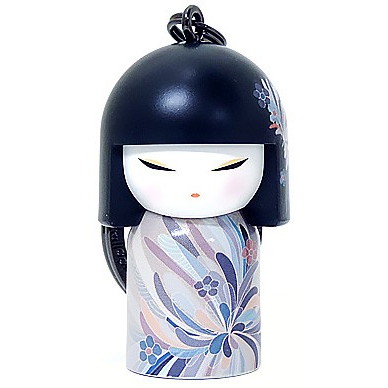 【フジヤマ】古い御人形 ZXSM-SU-(1)｜テルワールド（NTT中古ビジネスフォン販売店）