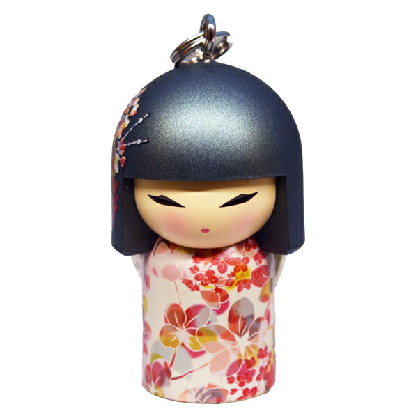 レア　同級生2オルゴール桜子　キーホルダーマスコット付き レア 同級生2オルゴール桜子 キーホルダーマスコット付き レア