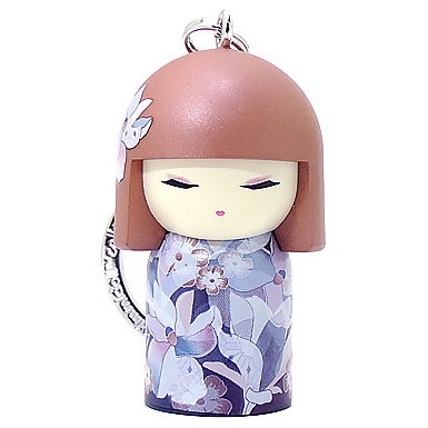 モブサイ こけし フィギュア ストラップ ファッション通販】 Kimmidoll Collection – Kimmidoll Japan