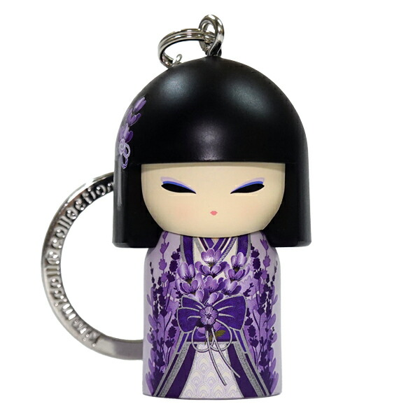 ミミ・ココル KAIJIN フィギュア Godzilla Shingeki Taizen Toho