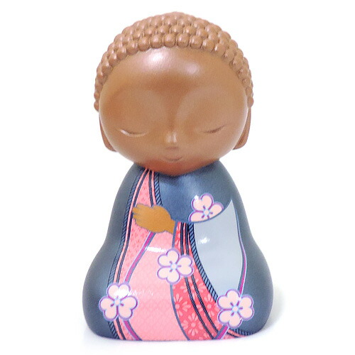 GUND 自由の女神 ぬいぐるみ GUND 自由の女神 ぬいぐるみ GUND 自由の女神 ぬいぐるみ