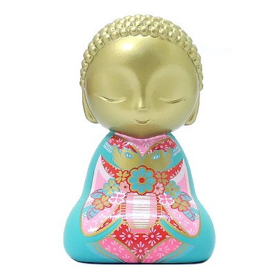 Littlebuddha リトルブッダ ドール S Lb04 お釈迦 人形 フィギュア 小さい かわいい ギフト プレゼント 輸入雑貨 オーストラリア Crunchusers Com
