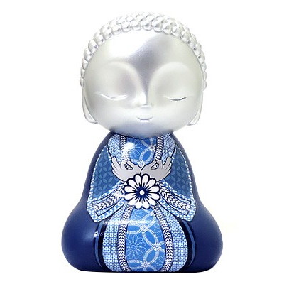 楽天市場】【愛嬌ドール】 ミャンマー 縁起 ☆Mサイズ かわいい 人形