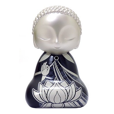 楽天市場】仏陀,ぬいぐるみ,仏像,人形【GUND】ハギーブッダ,M