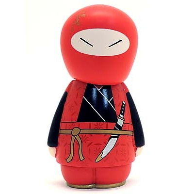 楽天市場】【ToysDao】TD06 1/6 White Ninja 白忍 忍者 ニンジャ