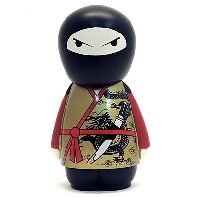 楽天市場】【ToysDao】TD06 1/6 White Ninja 白忍 忍者 ニンジャ