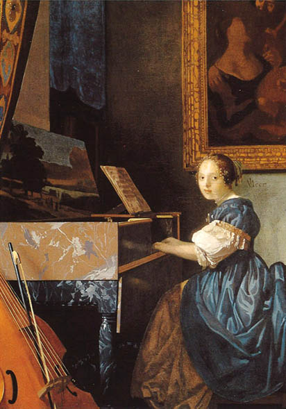 ヨハネス・フェルメール ポストカード 37枚セット ヨハネス・フェルメール ポストカード 37枚セット 2025年最新