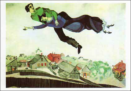 キラキラ✧*。アート 水晶絵 エッフェル塔と赤いクラシックカー【未開封品】 楽天市場】ポストカード アート シャガール「赤いエッフェル塔