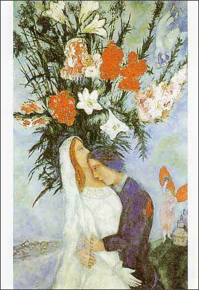 キラキラ✧*。アート 水晶絵 エッフェル塔と赤いクラシックカー【未開封品】 楽天市場】ポストカード アート シャガール「赤いエッフェル塔