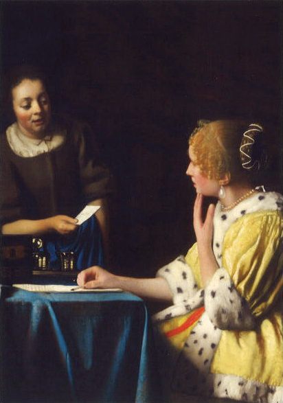 ヨハネス・フェルメール ポストカード 37枚セット ヨハネス・フェルメール ポストカード 37枚セット 2025年最新